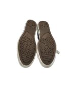 Tenisi copii Converse, 35, material textil, negru - imagine 5