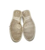 Adidasi barbati Champion 44 , imitatie de piele, alb - imagine 5