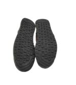 Adidasi copii Salewa, 31, piele intoarsa, Waterproof, maro - imagine 5