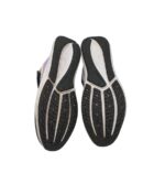 Adidasi copii Nike, 35, material textil, negru - imagine 5