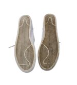 Tenisi dama Nike, 38, piele, alb - imagine 5