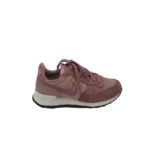 Adidasi dama Nike, 37, piele intoarsa, roz