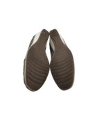 Pantofi dama Ara, 36, piele, gri - imagine 5