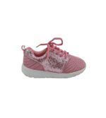 Adidasi dama London, 38, material textil, roz