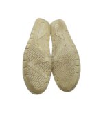 Pantofi dama Lofters, 41, piele, gri - imagine 5