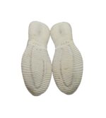 Adidasi dama Skechers, 37, material textil, alb - imagine 4