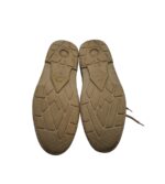 Pantofi barbati Kugel, 40, piele, maro - imagine 5