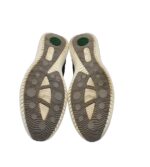 Adidasi dama Footflexx, 39, imitatie de piele, gri albastru - imagine 5