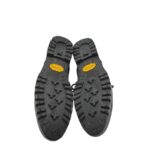 Pantofi dama Belmondo, 38, piele, negru - imagine 5