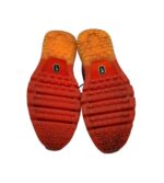 Adidasi barbati  Nike, 44, material textil, albastru - imagine 5