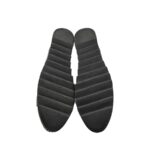 Pantofi dama Gerry Weber, 39, imitatie de piele, negru - imagine 5