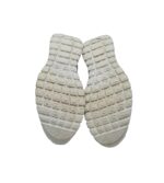 Adidasi barbati Skechers, 41, material textil, alb - imagine 5