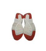 Adidasi copii Fila, 30, imitatie de piele, material textil, bleumarin - imagine 5