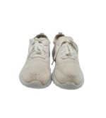 Adidasi dama Kappa, 38, material textil, alb - imagine 3