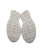 Espadrile dama Crane, 37, material textil, roz - imagine 5
