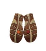 Adidasi dama Art, 37, piele, alb - imagine 5