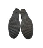 Pantofi dama Pavers, 40, imitatie de piele, piele, negru - imagine 5