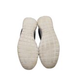 Adidasi dama Nike, 36, material textil, negru - imagine 5