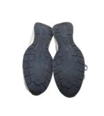 Adidasi dama Bench, 42, material textil, gri albastru - imagine 5