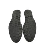 Mocasini dama Liverpool, 37.5, piele, negru maro - imagine 5
