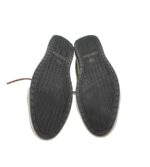 Tenisi dama Walkmaxx, 38, material textil, bej - imagine 5