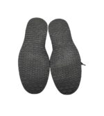 Pantofi barbati Hogan, 41, piele, negru - imagine 5