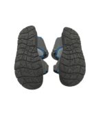 Sandale copii Vty, 32, imitatie de piele, material textil, - imagine 5