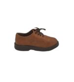Pantofi dama Primark, 36, imitatie de piele, maro
