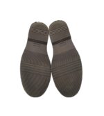 Pantofi dama Primark, 36, imitatie de piele, maro - imagine 5