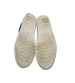 Tenisi dama Moda, 39, piele, bleumarin - imagine 5