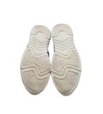 Adidasi dama Inspired, 39, material textil, albastru - imagine 5