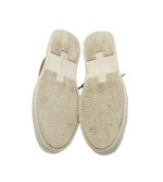 Adidasi dama Bugatti, 37, imitatie de piele, piele, maro - imagine 5
