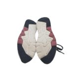 Adidasi copii Alive, 34, material textil, bleumarin - imagine 5