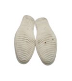 Espadrile dama Primark, 42, material textil, negru - imagine 5
