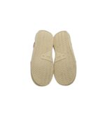 Tenisi copii Zara, 24, material textil, maro - imagine 5
