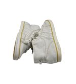 Tenisi barbati Adidas, 40, material textil, alb - imagine 4