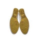 Tenisi barbati Adidas, 40, material textil, alb - imagine 5