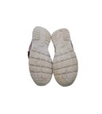 Adidasi copii Cupcake 27 , material textil, negru - imagine 5
