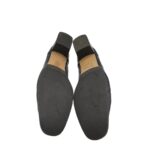 Pantofi dama Ferdymando, 39, piele, negru - imagine 5