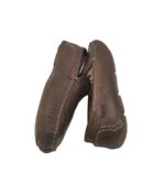 Mocasini barbati Young Spirit, 42, piele, maro - imagine 4