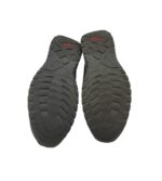 Pantofi barbati Rieker, 43, imitatie de piele, negru - imagine 5