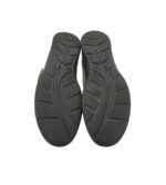 Pantofi dama Finn Comfort, 37, piele, bej - imagine 5