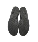 Sandale dama Finn Comfort, 40, piele, bej - imagine 2