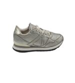Adidasi dama Esprit, 37, imitatie de piele, gri