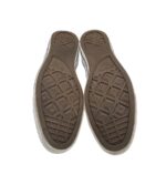 Tenisi barbati Converse, 44, material textil, mov - imagine 5