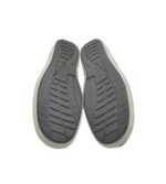 Balerini dama Varomed, 41, material textil, bej - imagine 5