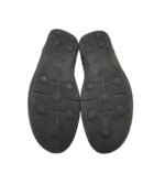 Pantofi barbati Clarks, 44, piele, maro - imagine 5