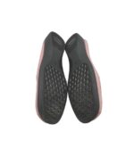 Mocasini dama Blue Motion, 39, piele, roz - imagine 5