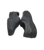 Pantofi dama Medicus, 39, piele, negru - imagine 4