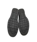 Pantofi dama Medicus, 39, piele, negru - imagine 5